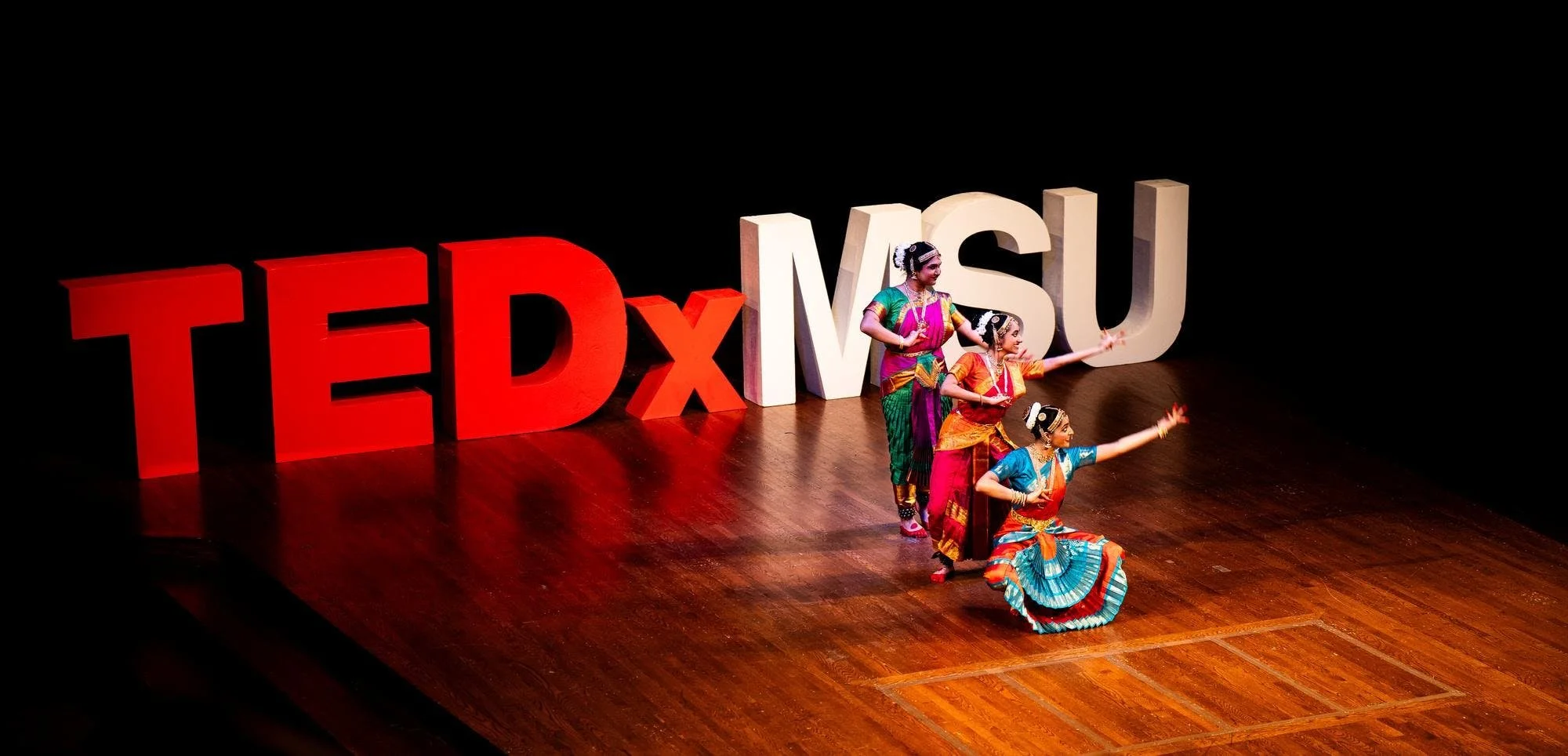 TEDxMSU_01.jpg