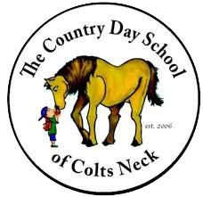 The Country Day School of Colts Neck