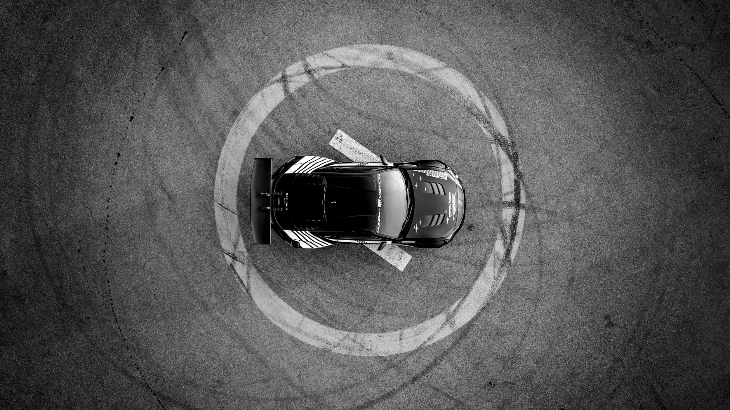 DJI_0304-2.jpg