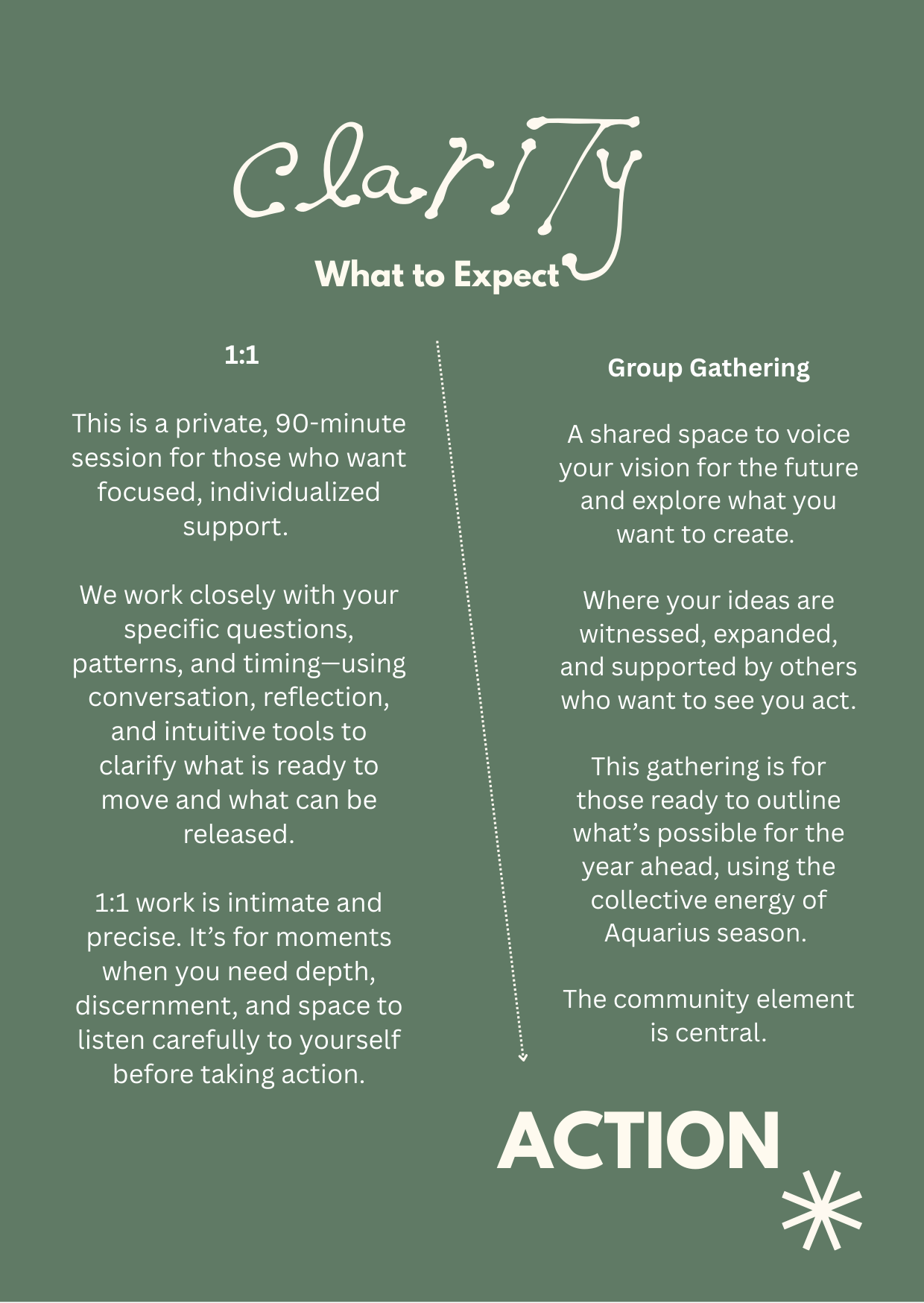 ESOTERIC BADDIE (5).png