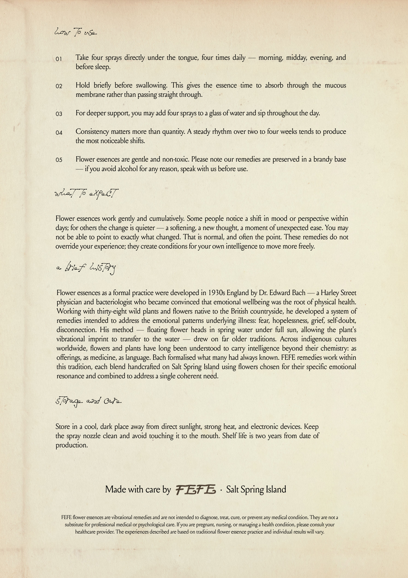 Return to radiance.png