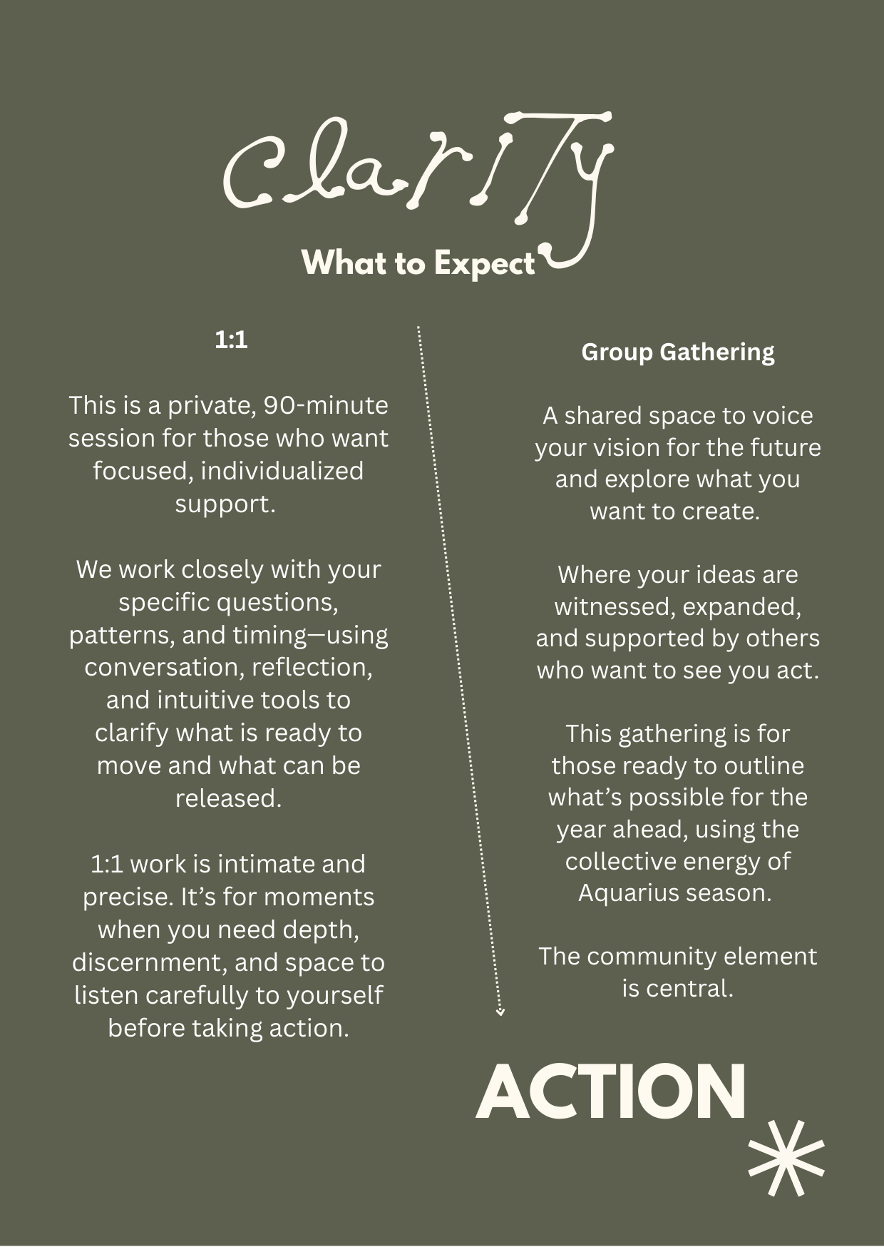 ESOTERIC BADDIE (6).png