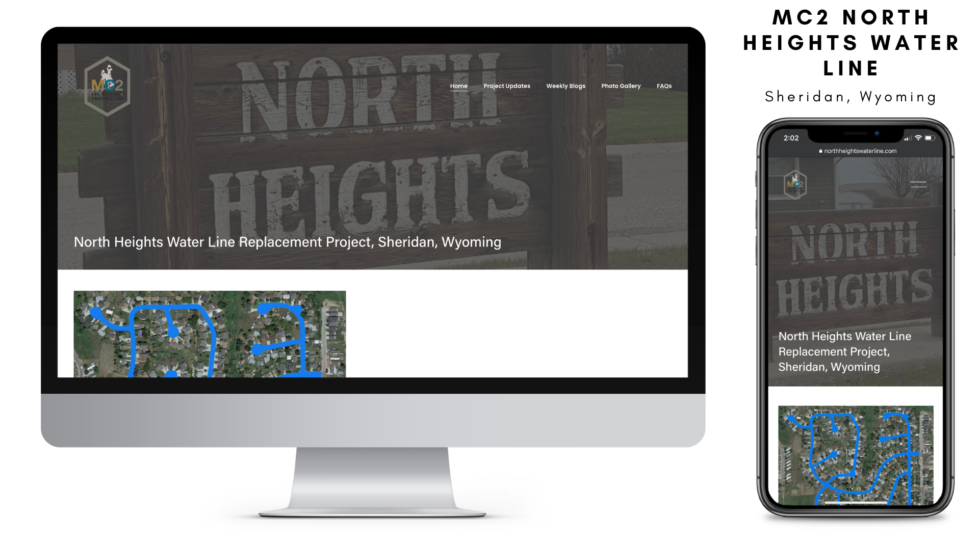 Rawhide Coffee co..png