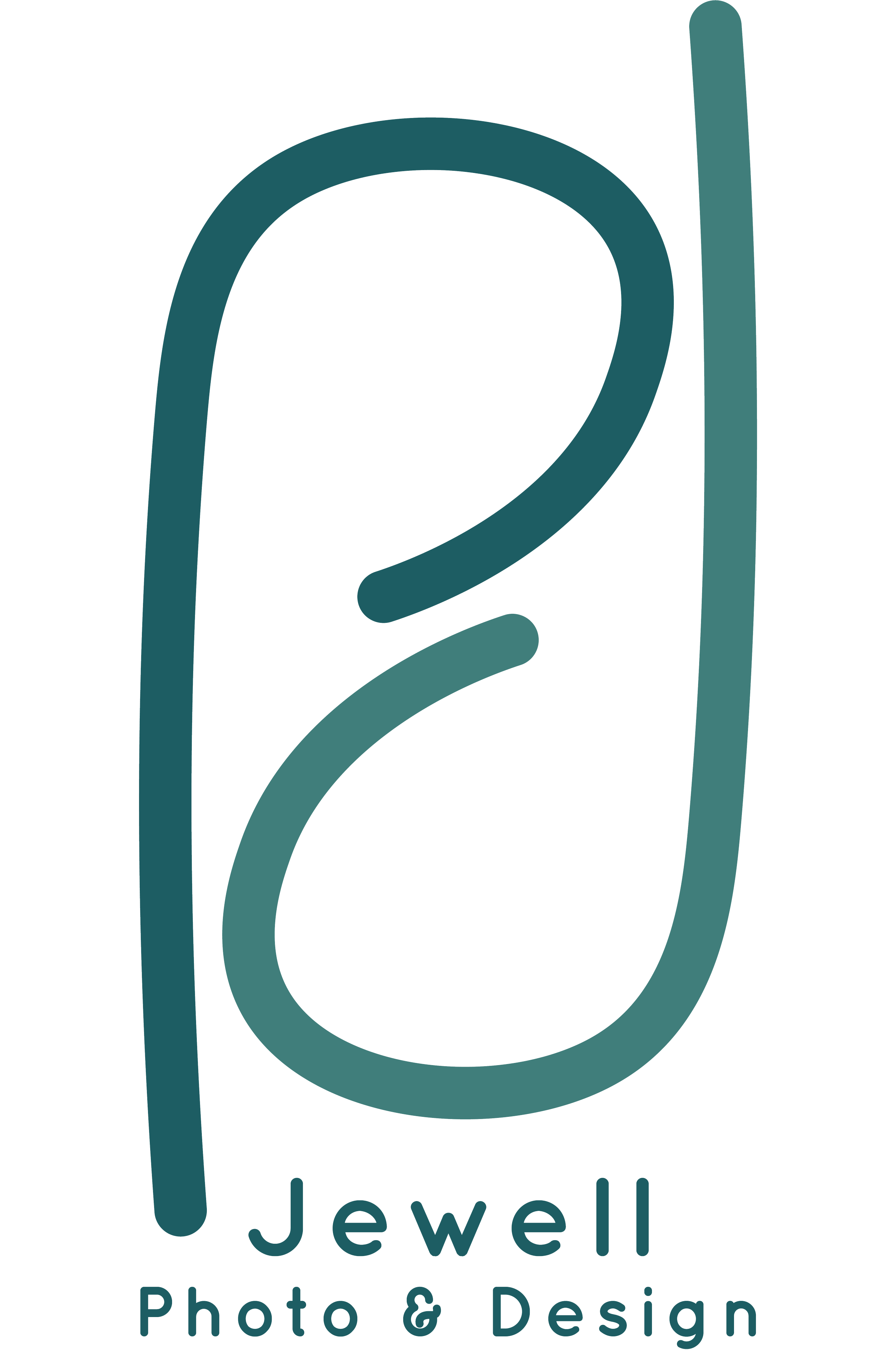 Thick Logo.png
