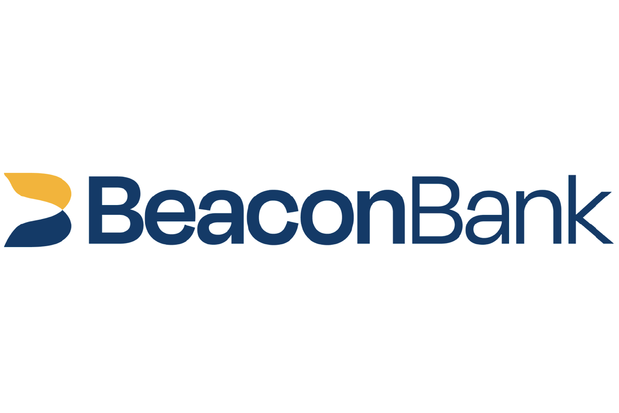 Beacon Bank