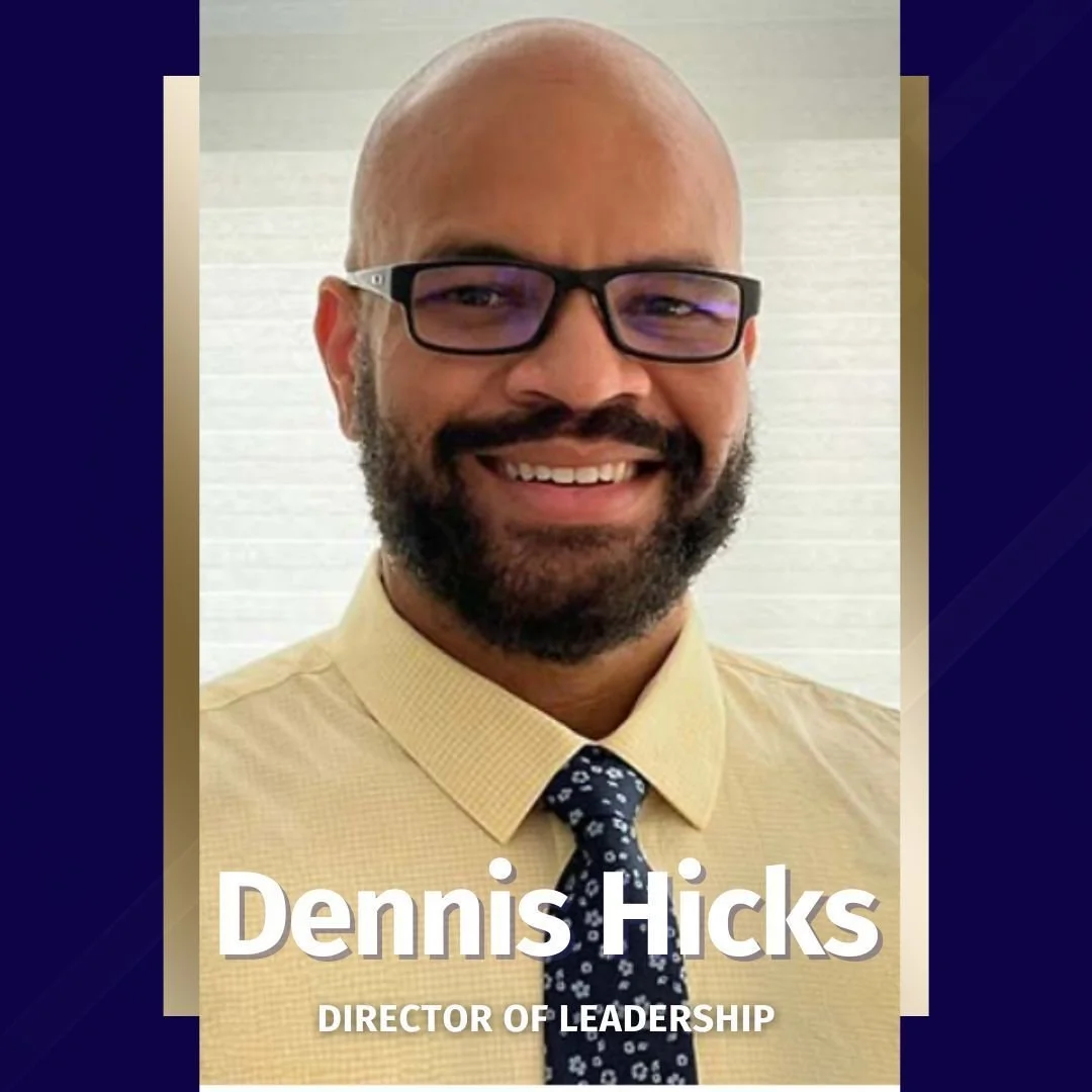 Meet the core team behind Union Capital! These passionate individuals work tirelessly to drive our mission forward, building connections and empowering our communities every day. Each team member brings unique strengths, expertise, and dedication tha