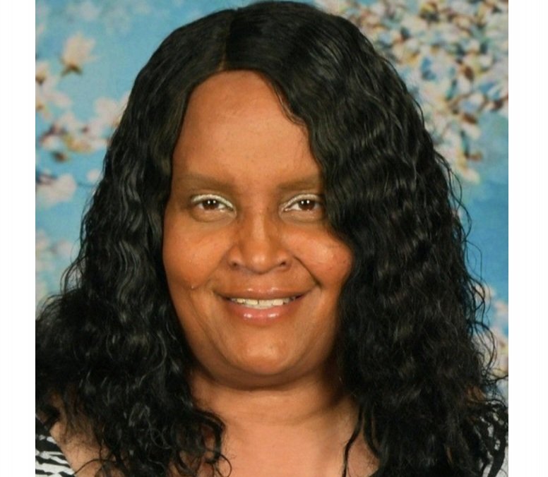 Shondell Davis: A Conversation