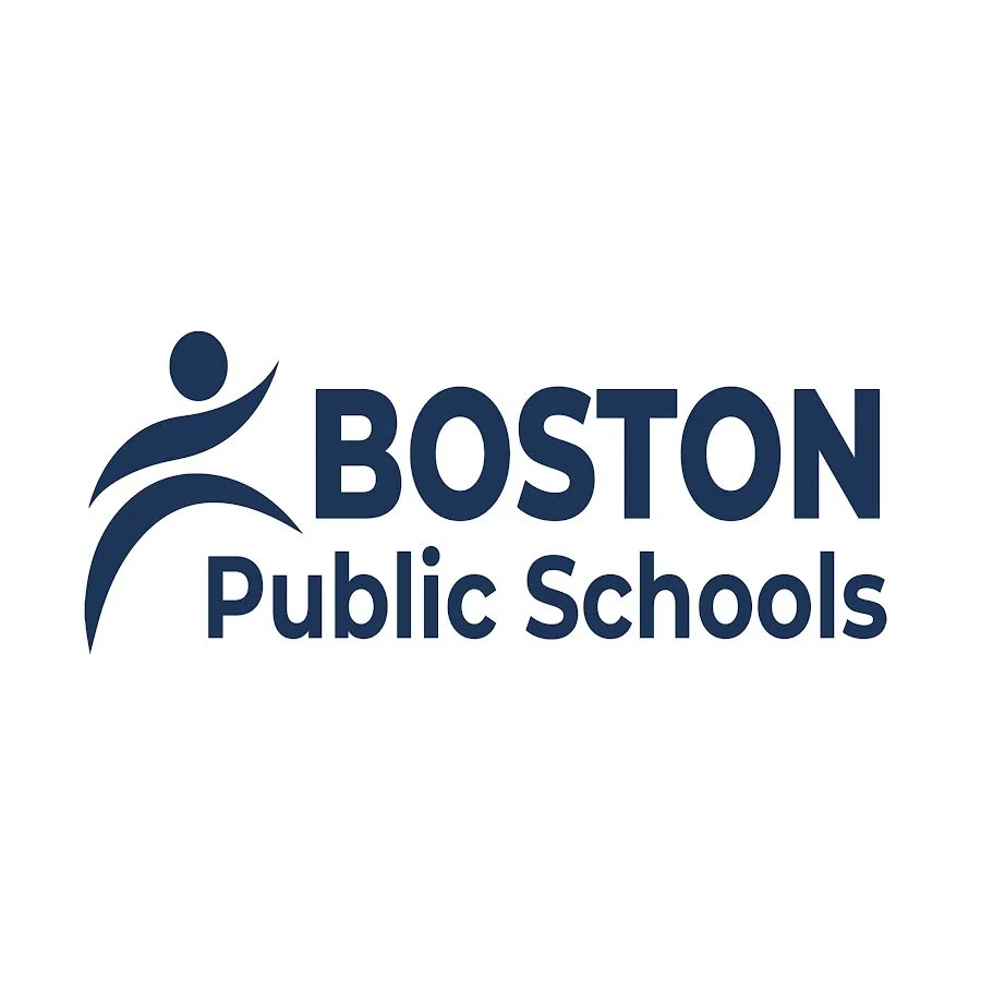 BPS Night •April 27