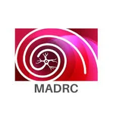 MADRC Partner Night • May 7