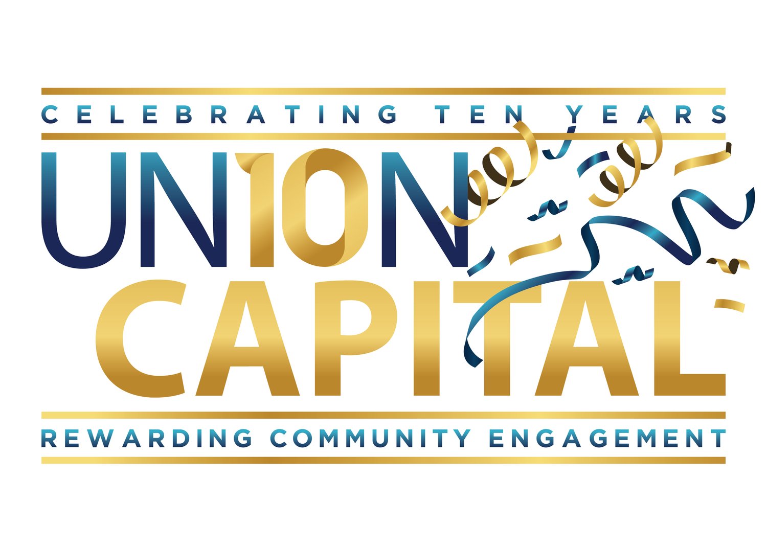 Union Capital