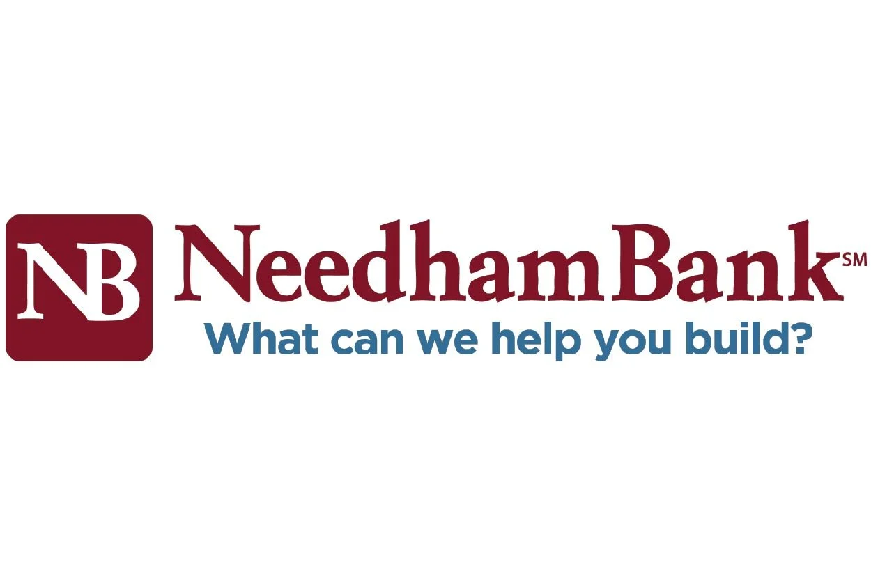 Needham Bank