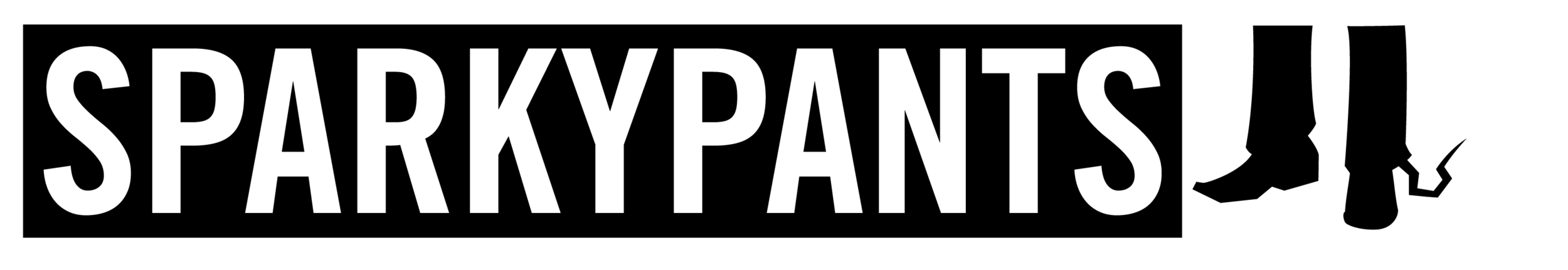 sparkypants_logo_only.png