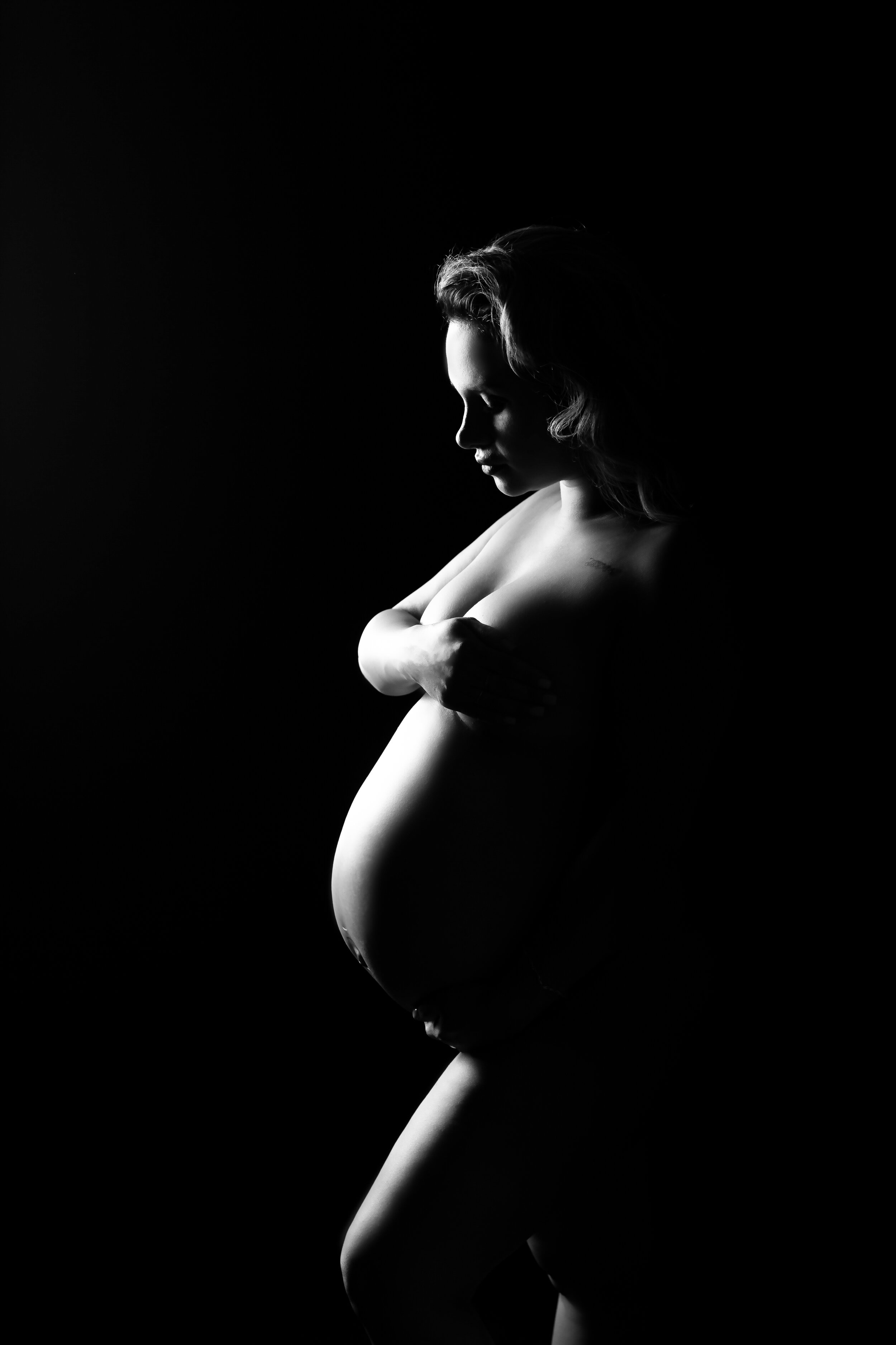 pregnancy arizona