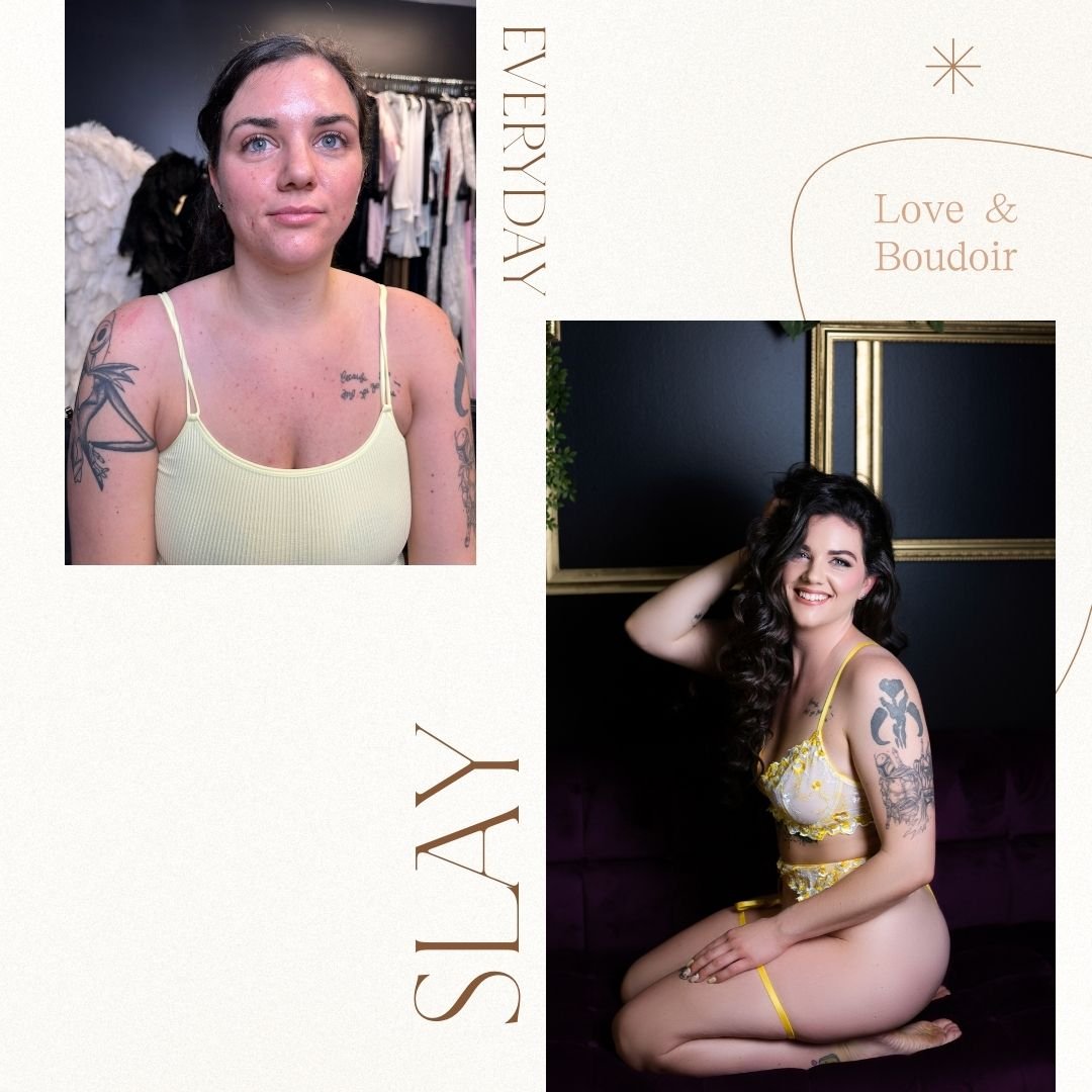 Beige Feminine Before and After Your Story (Instagram Post) copy.jpg