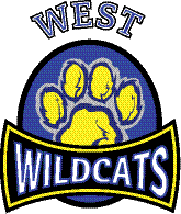 West Elementary School