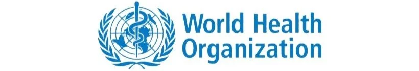 “Breastfeeding is one of the most effective ways to ensure child health and survival”