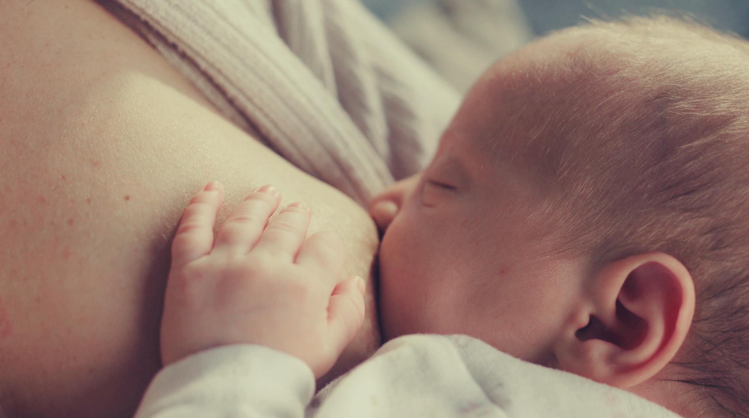 Screenshot 2026-01-09 at 8.43.44 AM.png