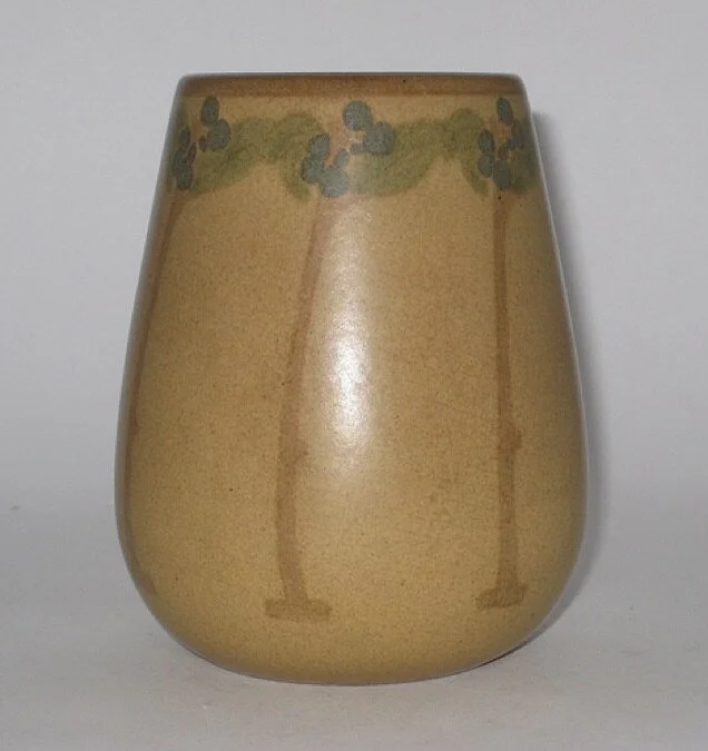 Piece 80