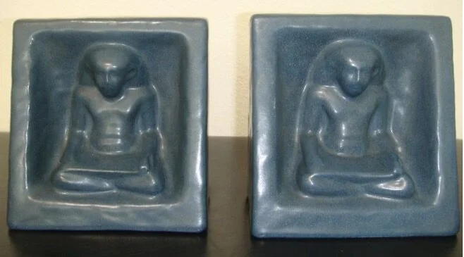 Piece 349