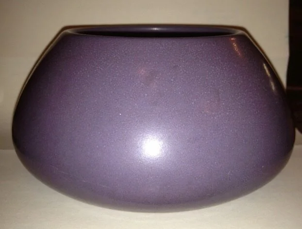 Piece 350