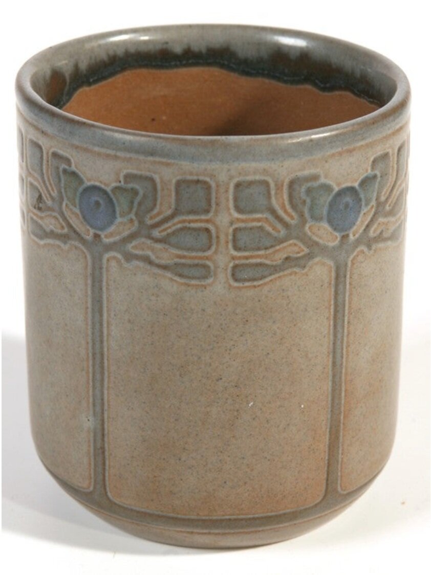 Forsythes' Auction 5/28/11 $7,800