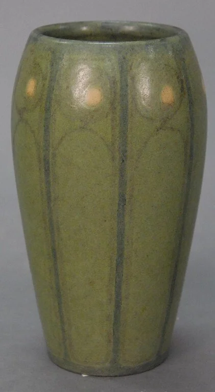 Nadeau  1/1/2013  $9,200