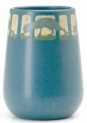 Rago 3/2006 $25,200