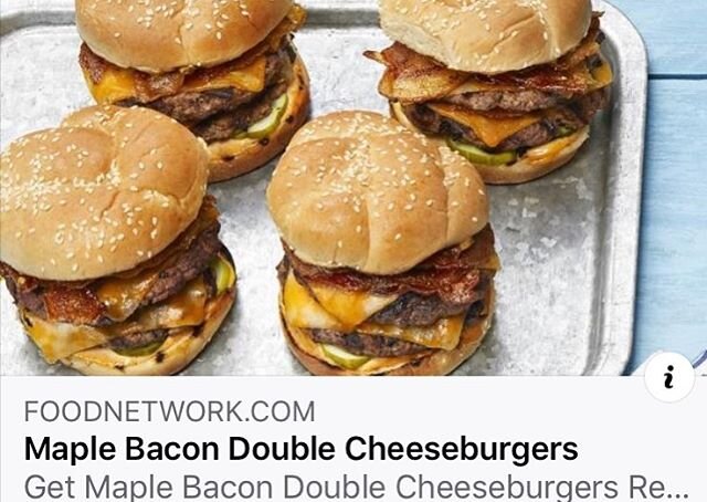 https://www.foodnetwork.com/recipes/food-network-kitchen/maple-bacon-double-cheeseburgers-6604611