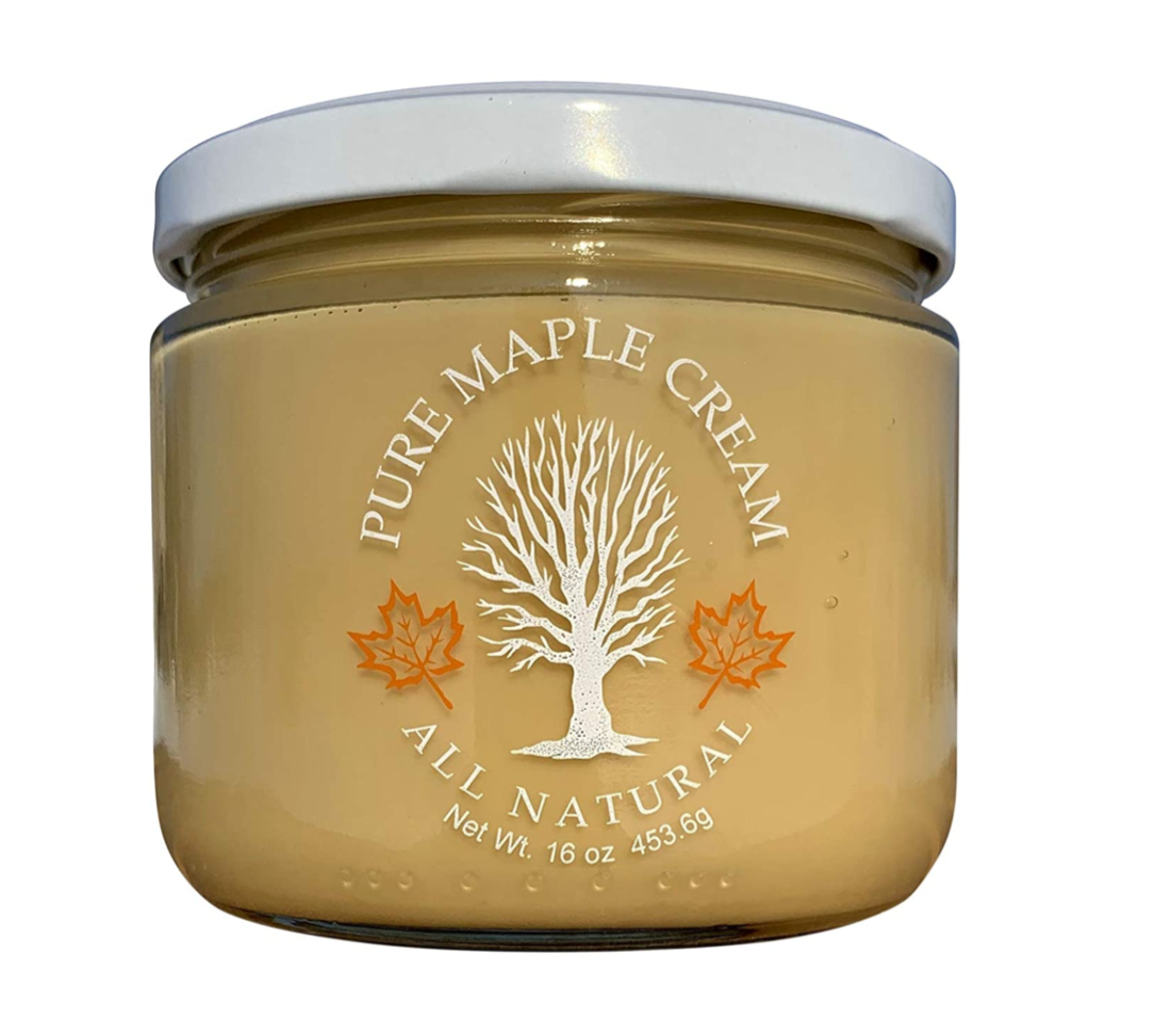 7A81A574-8613-4466-8842-DDCCBE6A903A