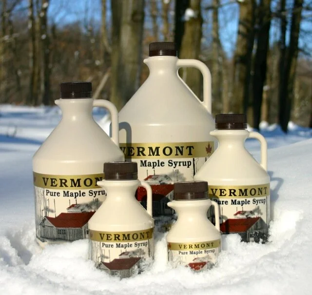 B1DE31D2-93D7-41E9-8483-96B471799C68