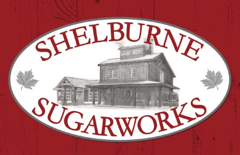 Shelburne Sugarworks