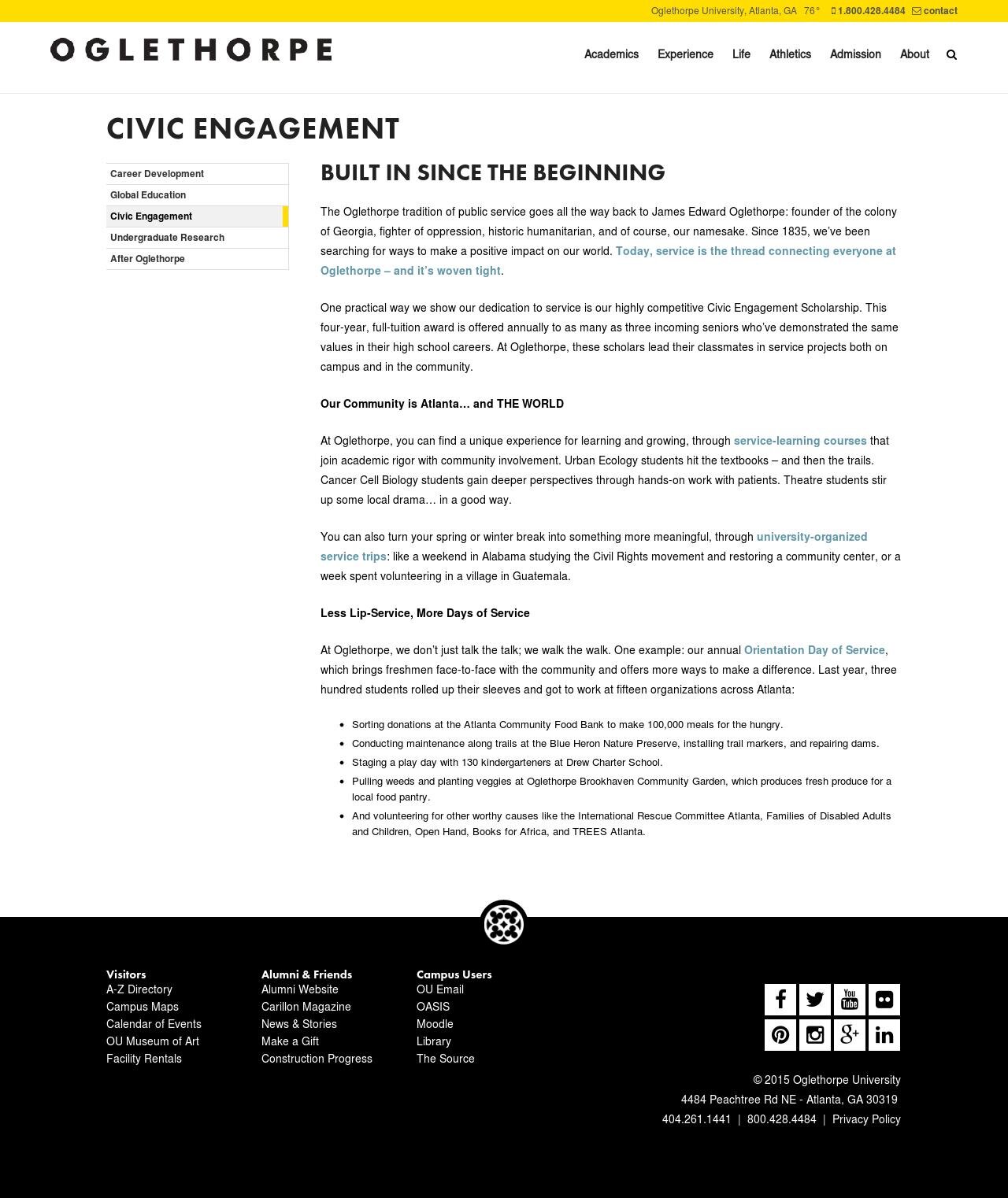 Oglethorpe Web -Civic Engagement.jpeg