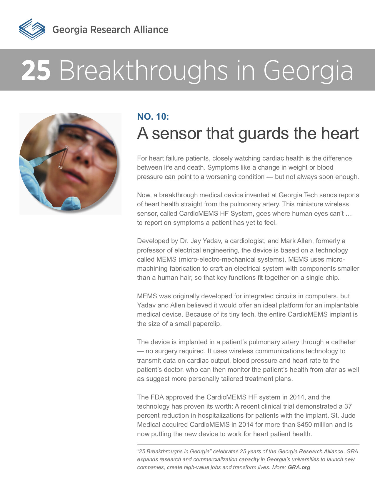 Breakthroughs in Georgia -HeartSensor.jpg