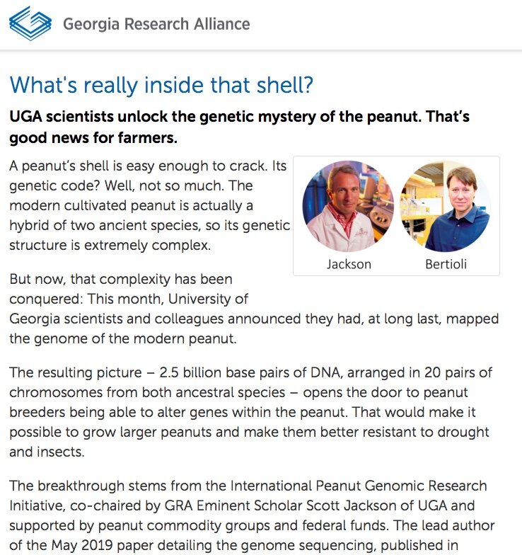 peanut genome gra.jpeg