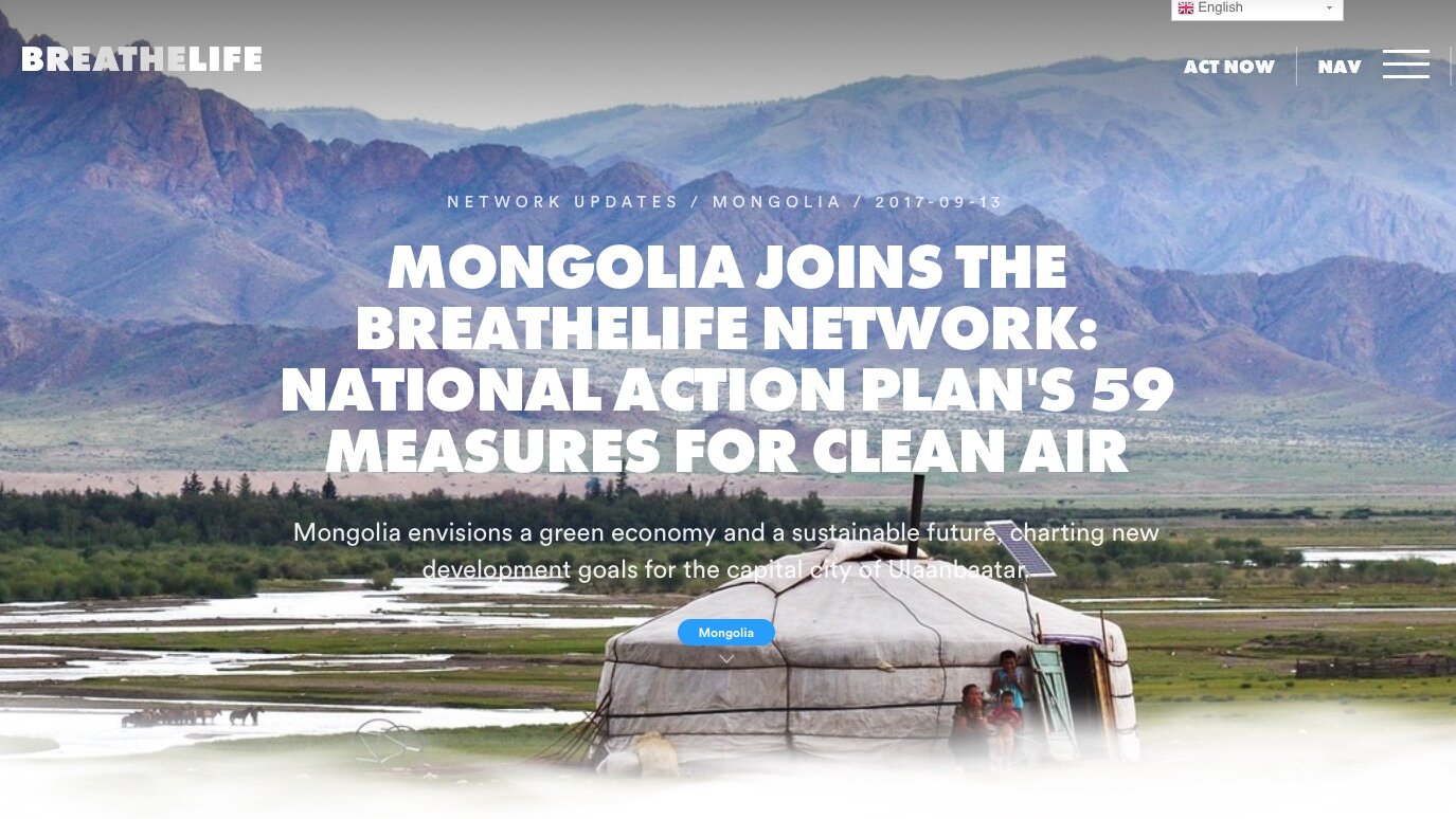 breathelife mongolia 2017 2018 who.jpeg