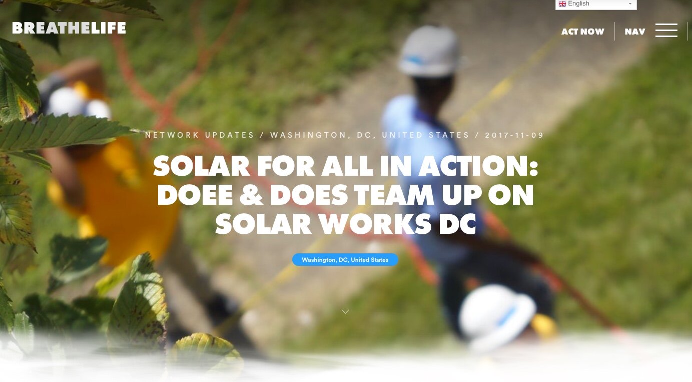 breathelife solar for all.jpeg