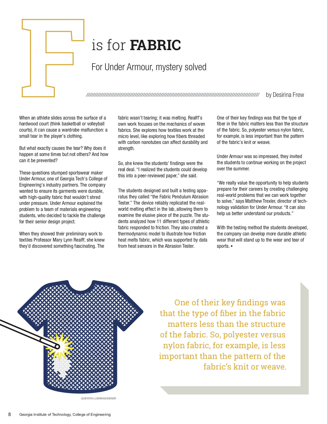 Engrs-Mag_Spring2018_FINAL_issuu 10.jpg