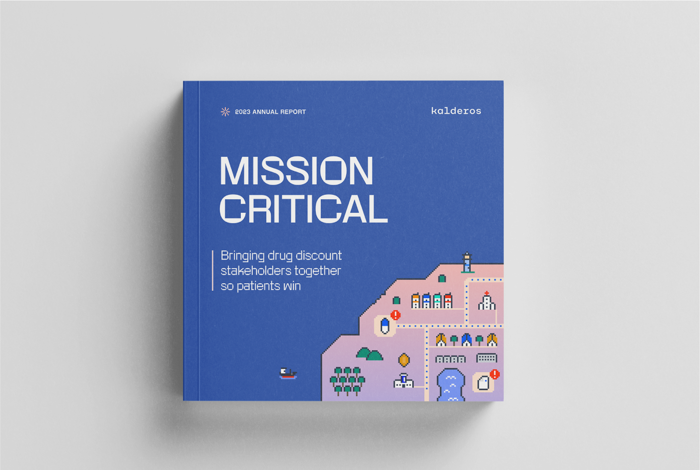Kalderos 2023 annual report print version.png