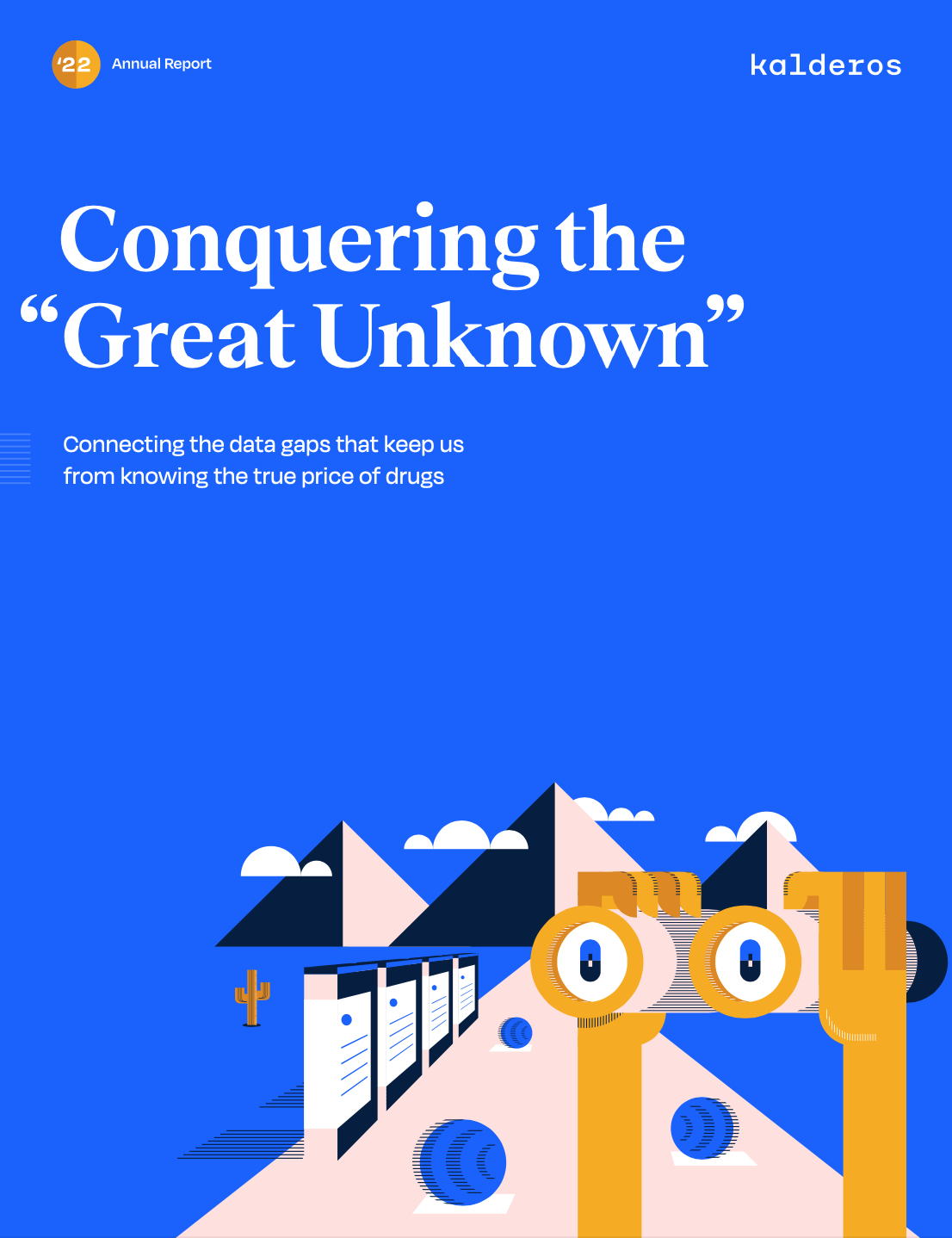 Kalderos 2022 annual report cover.png