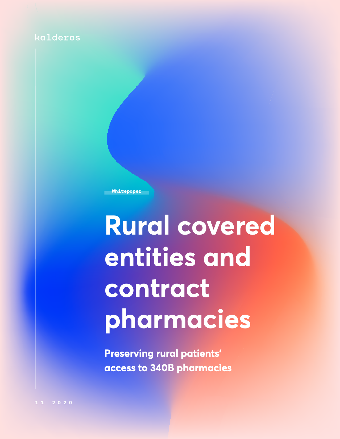 Kalderos contract pharmacy white paper .png