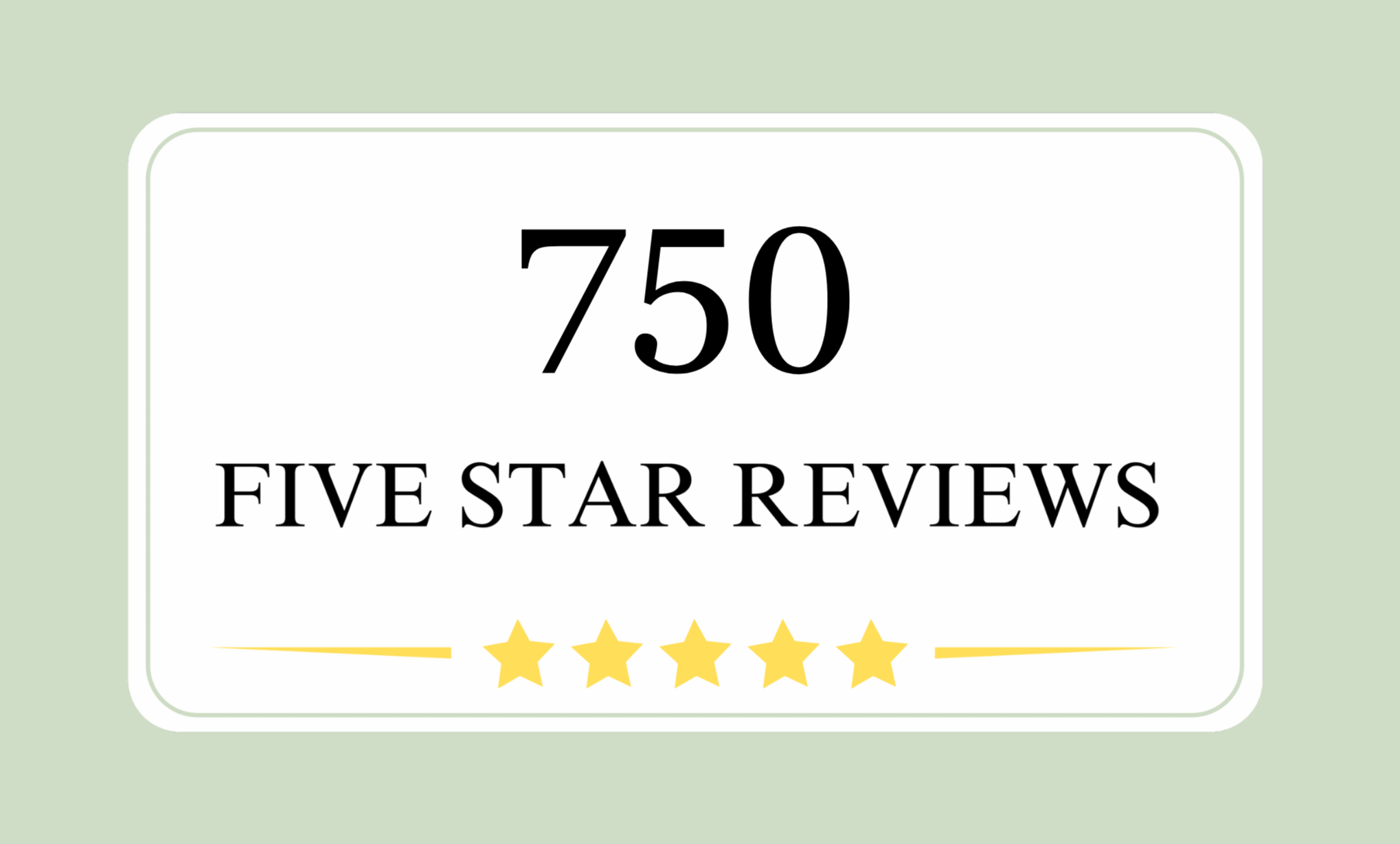 reviews