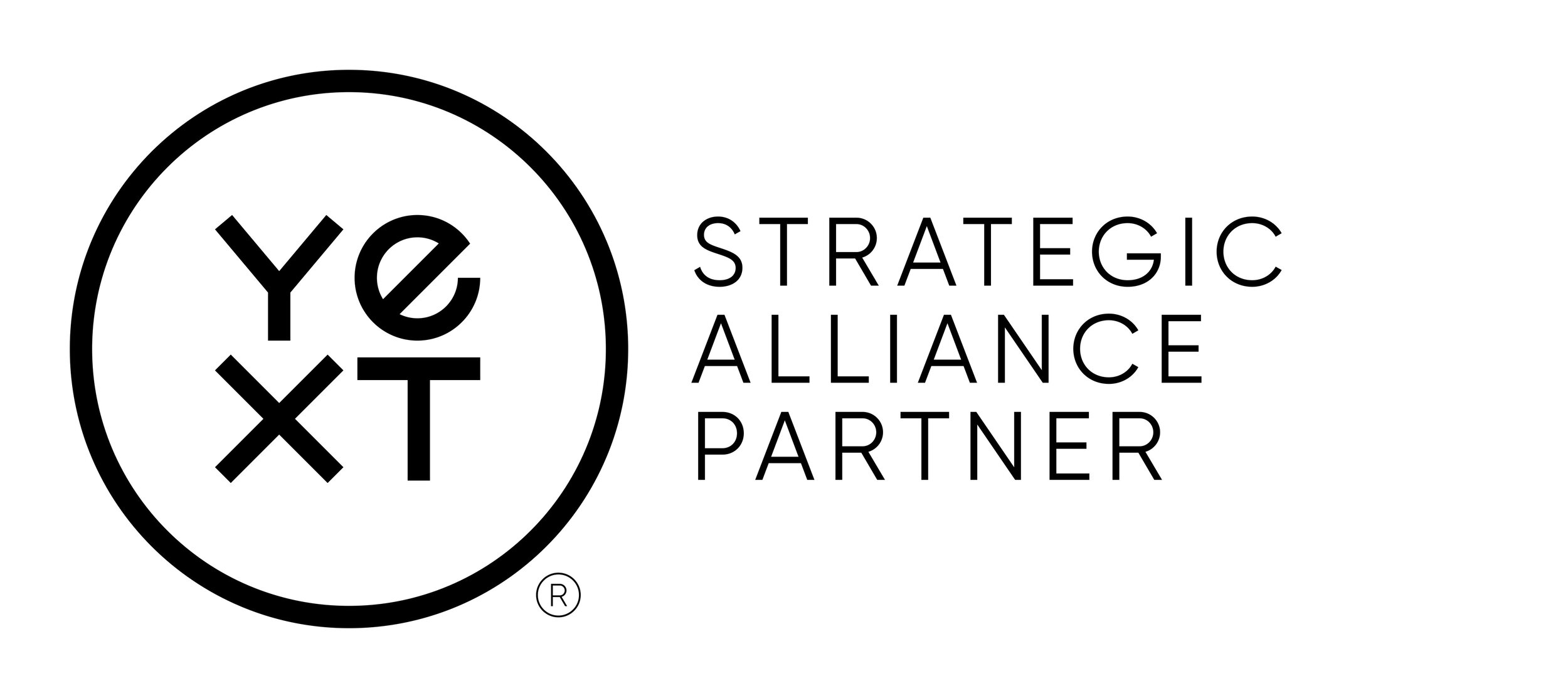 Yext_Strategic_Alliance_Partner_Black (1).jpg