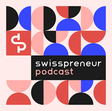 Swisspreneur Podcast
