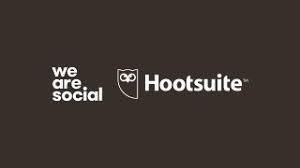 We Are Social x Hootsuite