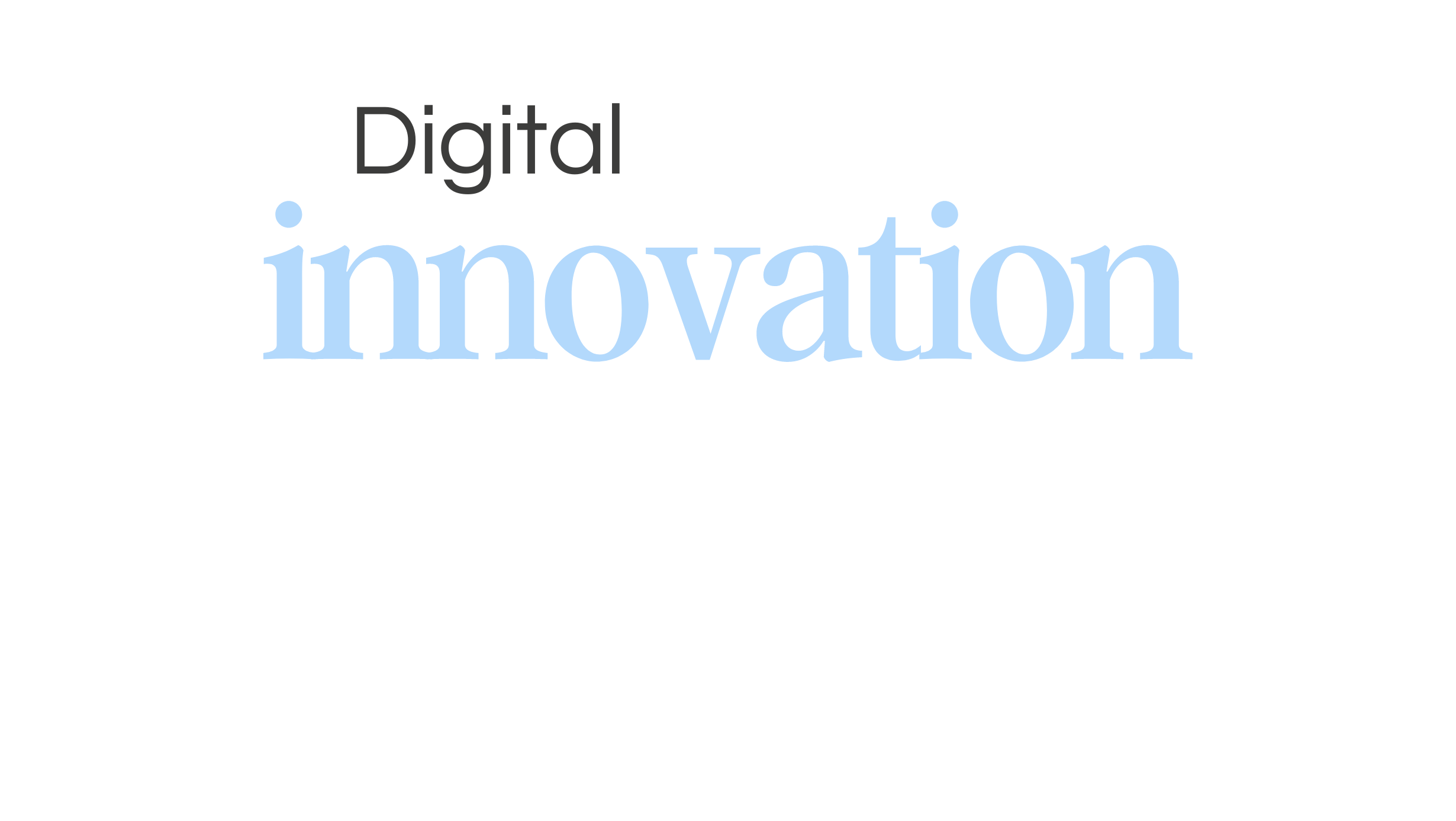 Digital Innovation agency Lumax Digital