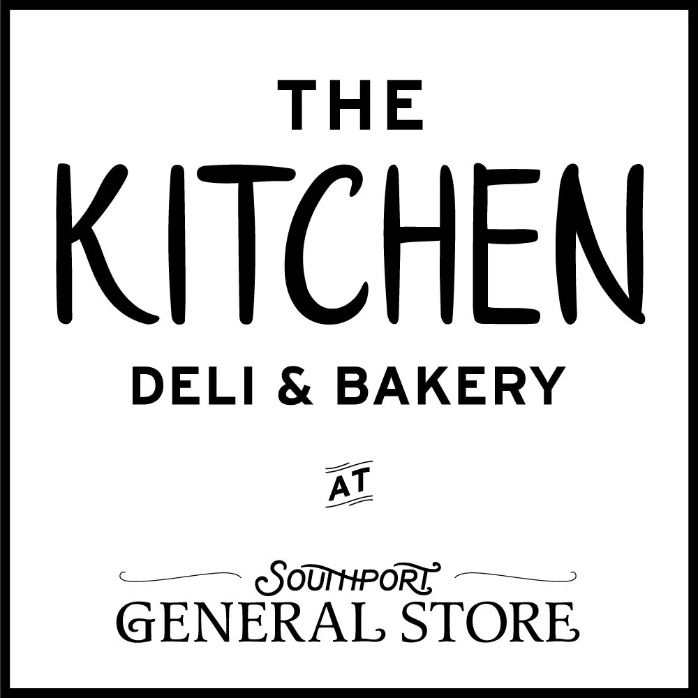 Southport General Store