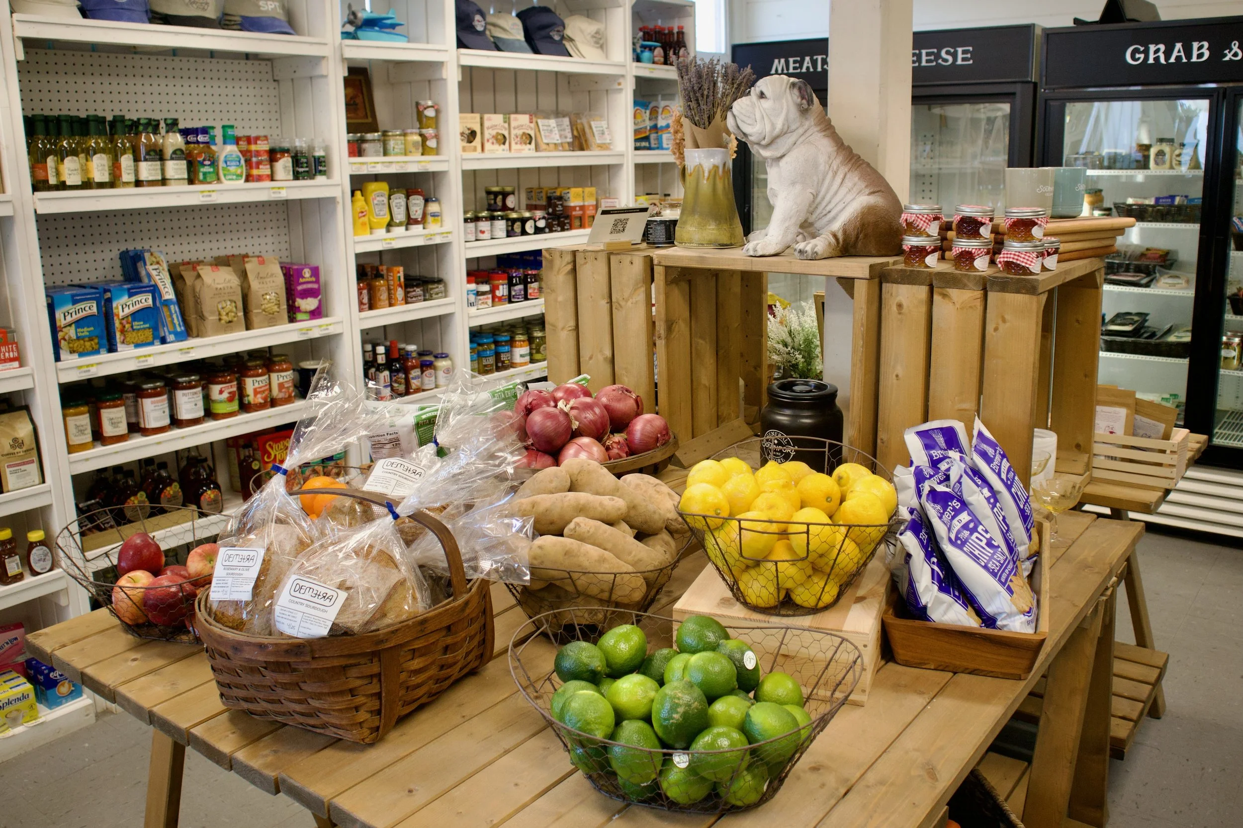 NewGroceryPic.jpeg