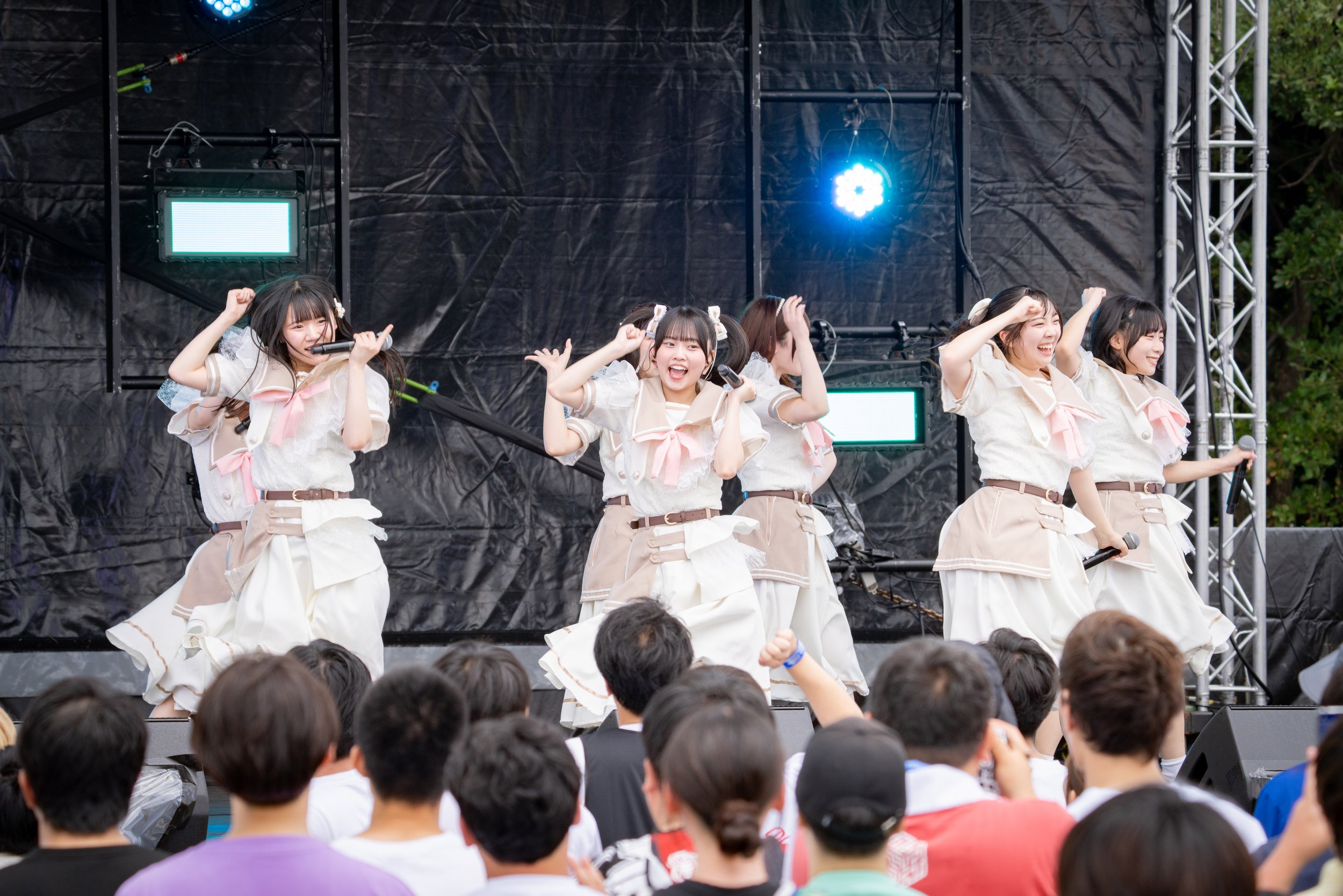_DSC9988.jpg