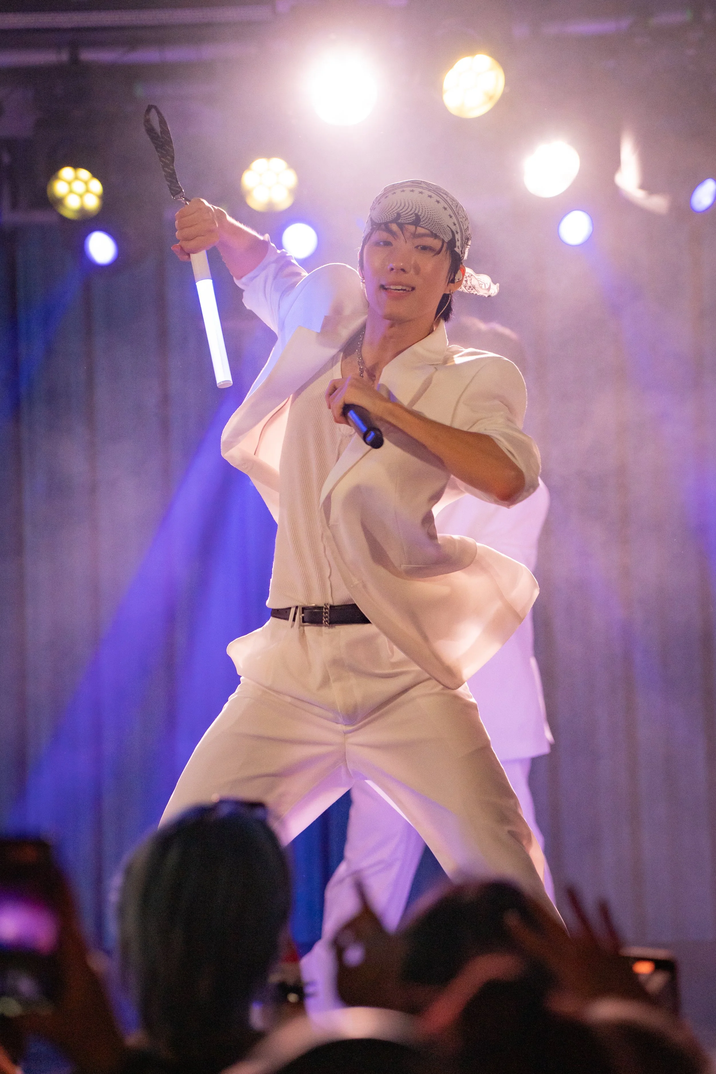 DSC05867.jpg