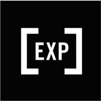 exp_club.png